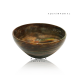 Agate Quartz Decorative Bowls 