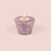 Cylindrical Candles (4)